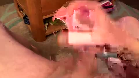 therealpietro77 online show from December 7, 10:17 pm