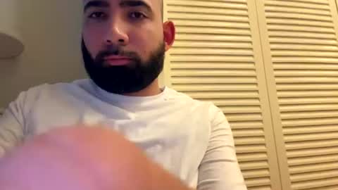 therealrambo25 online show from August 5, 6:13 pm