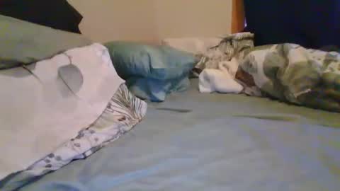 Snapshot of therealspitfire chatting on September 9, 12:54 am therealspitfire online show from September 9, 12:54 am