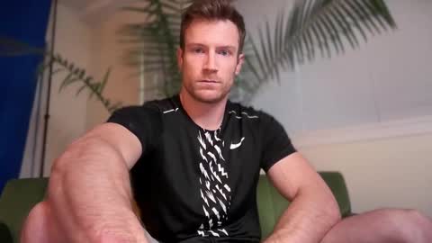 Pookie online show from February 5, 1:01 am