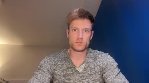 Pookie online show from March 3, 5:40 am