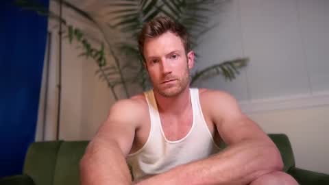 Pookie online show from September 18, 2:46 am