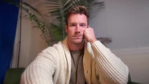 Pookie online show from October 15, 2:41 am