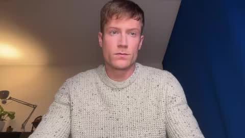 Pookie online show from February 20, 2:07 am