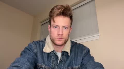 Pookie online show from January 15, 4:36 am