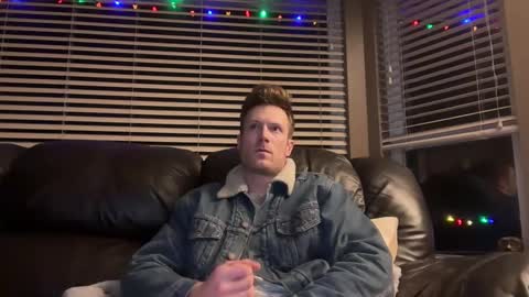 Pookie online show from December 16, 7:04 am