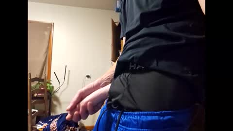 therizzler_1_of_1 online show from January 16, 4:37 am