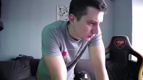 Nick   online show from February 7, 10:55 am