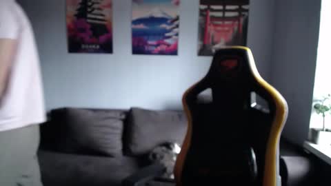 Nick   online show from March 7, 7:28 am