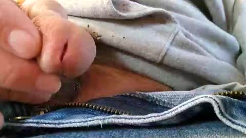 therooster19 online show from December 6, 6:50 pm