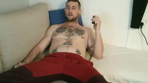 VEGAS online show from December 6, 7:01 pm