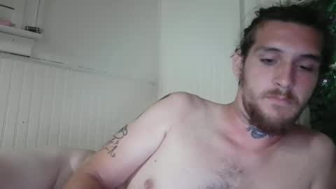 theseondcumming online show from October 6, 7:24 am