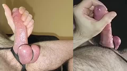 TheSexorcis online show from October 29, 5:54 am