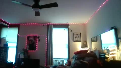 James online show from January 14, 2:11 pm