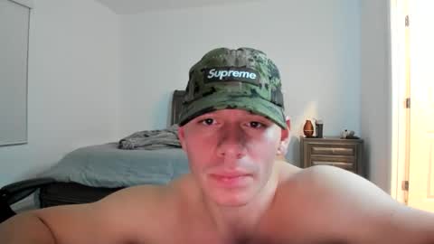 TheShortKing1 online show from March 3, 12:29 am