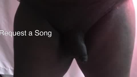 Nick online show from April 19, 12:37 pm