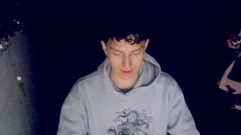 Jack online show from November 5, 7:21 am