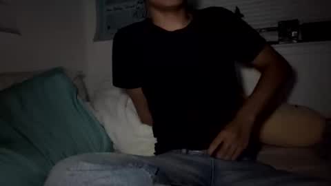 theskibidirizzler69 online show from October 24, 5:42 am