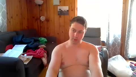 Atlantic online show from February 28, 6:51 pm