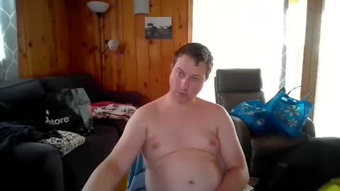 Atlantic online show from October 30, 4:08 pm