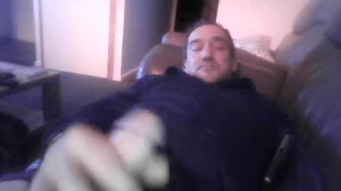 thestardad394997 online show from June 23, 11:25 am
