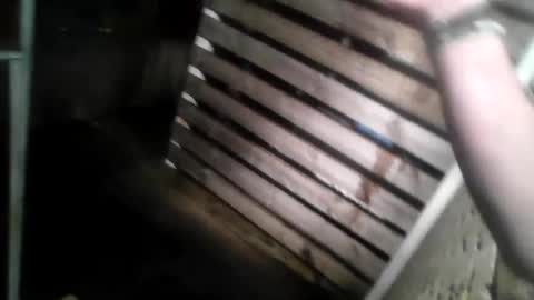 thestardad394997 online show from June 22, 11:15 am