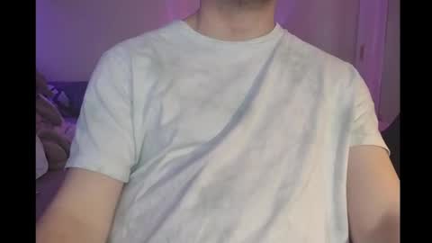 thesweetratguy online show from February 28, 6:54 am