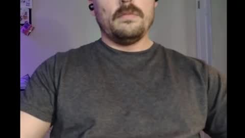 thesweetratguy online show from December 24, 4:22 am