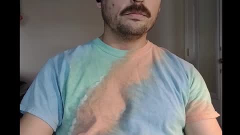 thesweetratguy online show from December 9, 9:01 pm