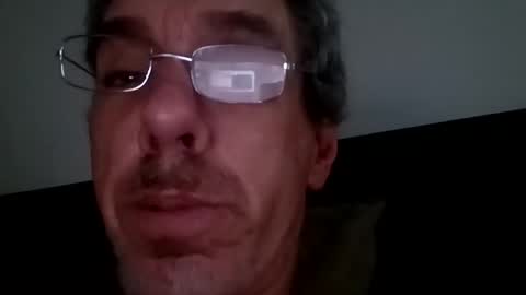 that would be telling online show from November 20, 12:21 am