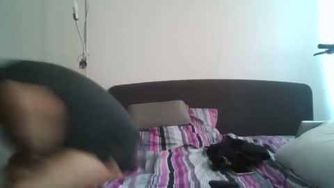 TheTeddyTransformation online show from September 28, 10:24 am