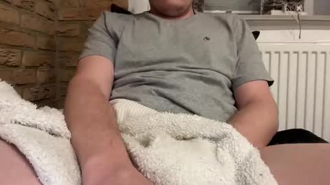 thetestermann online show from November 19, 6:57 am