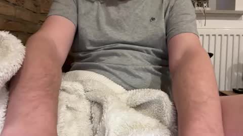 thetestermann online show from November 18, 6:50 am