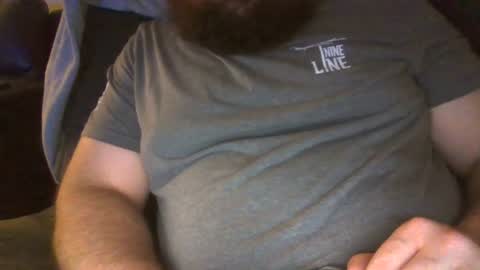 Thethrill online show from June 21, 1:00 am