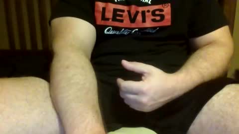 Thethrill online show from September 14, 1:07 am