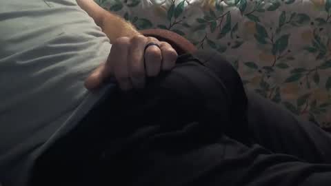 thetnguy online show from December 22, 12:46 pm