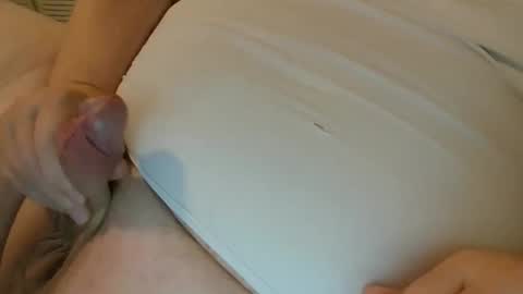 thetrouble online show from December 30, 2:51 pm