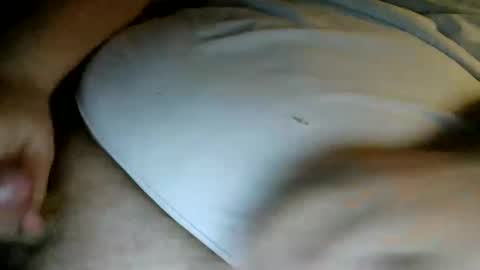 thetrouble online show from January 12, 5:03 am