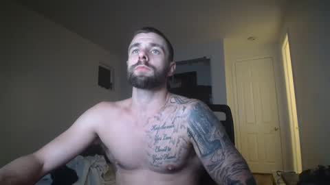 troy online show from September 26, 9:40 am