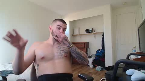 troy online show from March 8, 10:02 pm