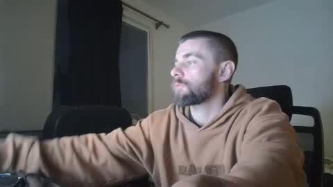 troy online show from December 3, 10:54 am