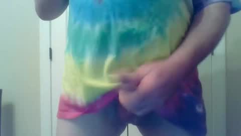 thewhitenight online show from January 10, 1:00 am