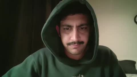 TheWildTongue online show from February 10, 10:09 pm