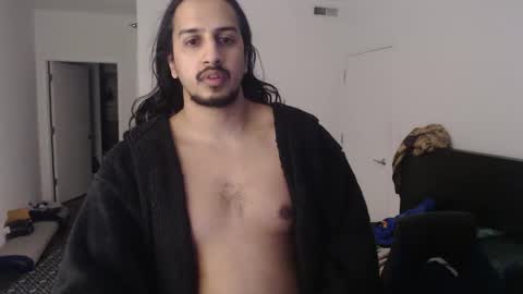 Snapshot of theworldisavampire2 chatting on February 1, 4:14 am theworldisavampire2 online show from February 1, 4:14 am