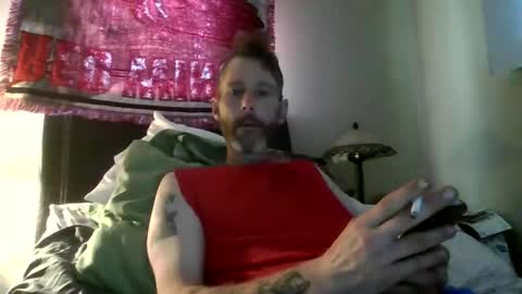 Snapshot of theycallmemellowthebreeze chatting on September 16, 7:14 pm mellow online show from September 16, 7:14 pm