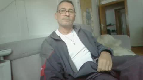 thhe13 online show from December 28, 7:55 am