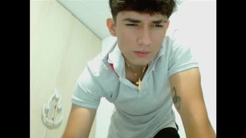 thiago_deseo69 online show from September 25, 9:35 pm
