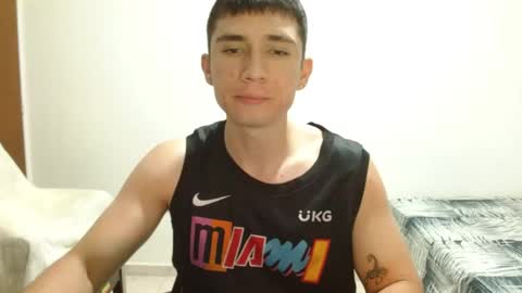 thiago_deseo69 online show from June 4, 1:33 am