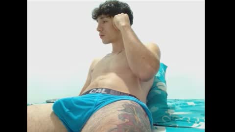 thiago_deseo69 online show from October 24, 11:06 pm