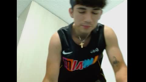 thiago_deseo69 online show from October 18, 8:03 pm